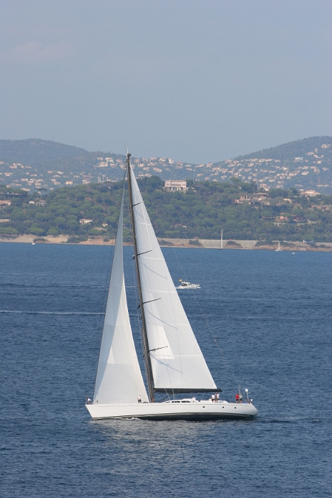 St-Tropez - 129